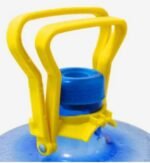 19-Liter Water Bottle Handle Lifter – Easy and Secure Water Bottle Carrier - Image 2